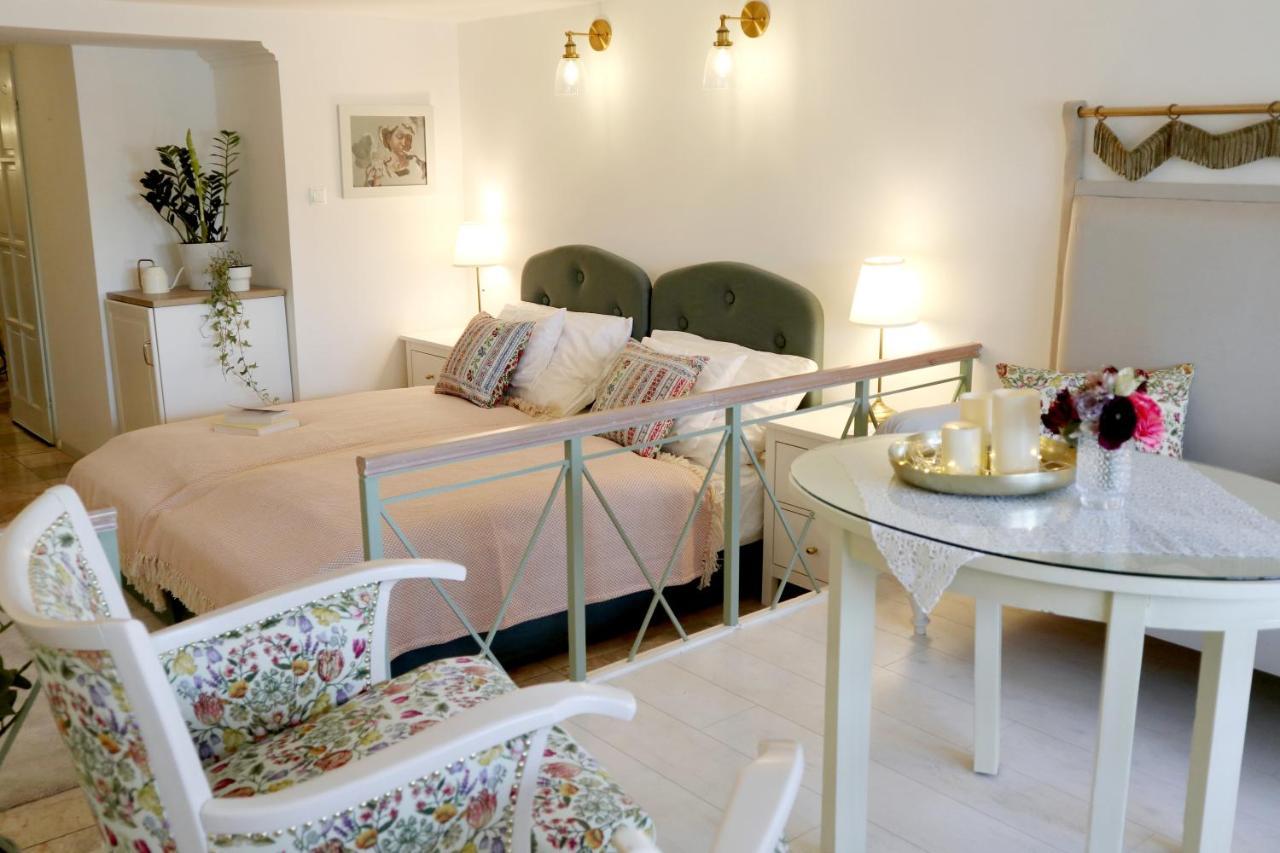 Marvelosa Apartment - Central By The Chain Bridge Budapest Extérieur photo