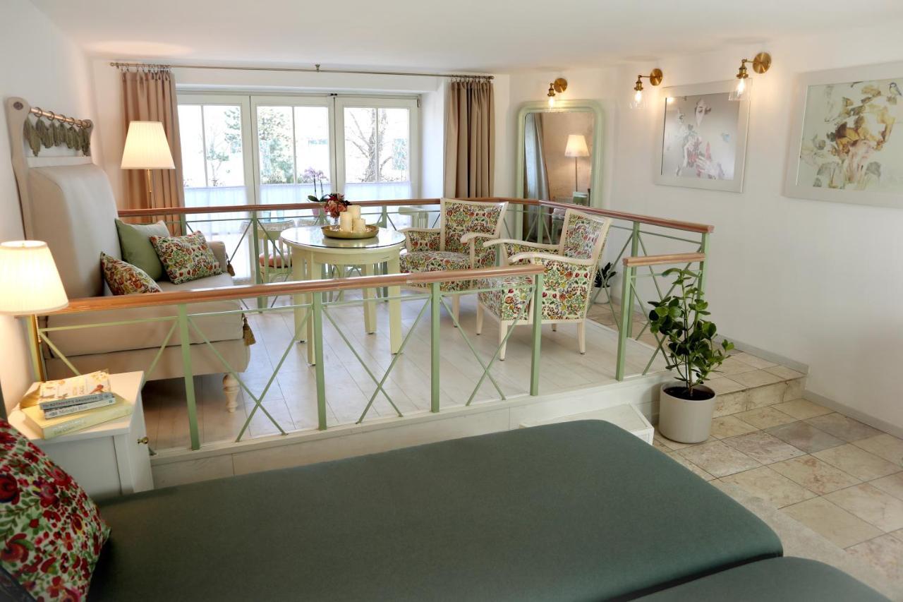 Marvelosa Apartment - Central By The Chain Bridge Budapest Extérieur photo